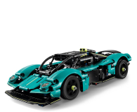 LEGO Technic 42208 Aston Martin Valkyrie - 1331618 - zdjęcie 3